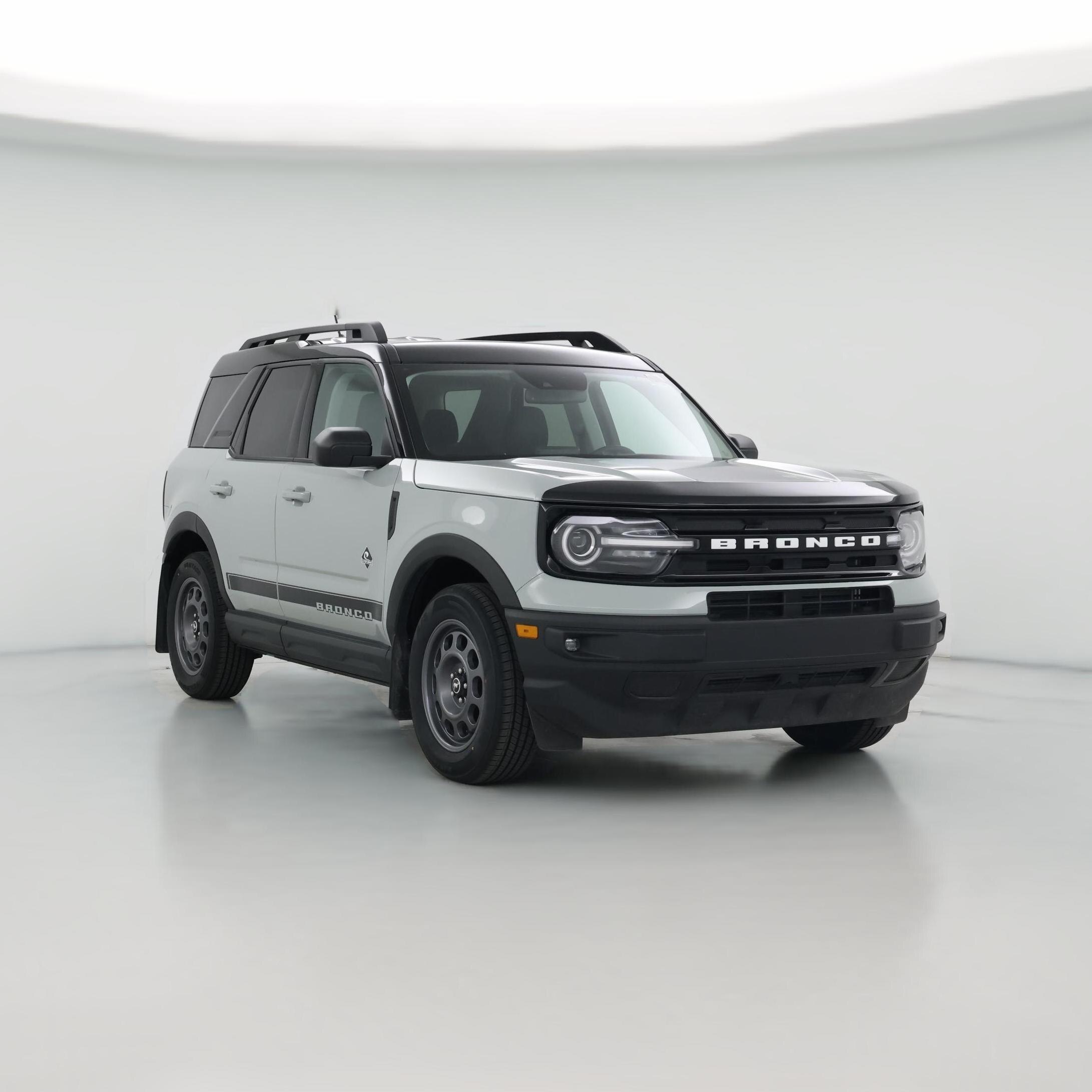 ford bronco sport 2024 3FMCR9C63RRE53318 image ford bronco sport 2024 3FMCR9C63RRE53318 image